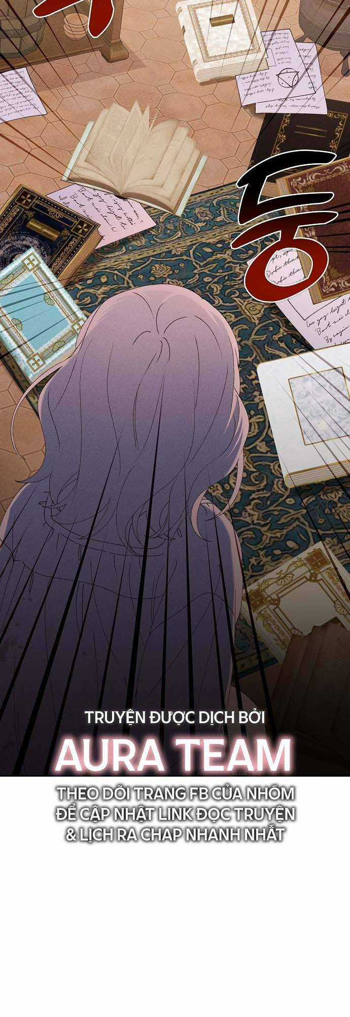 Bong Bóng Của Sóng Biển Chapter 2 trang 44