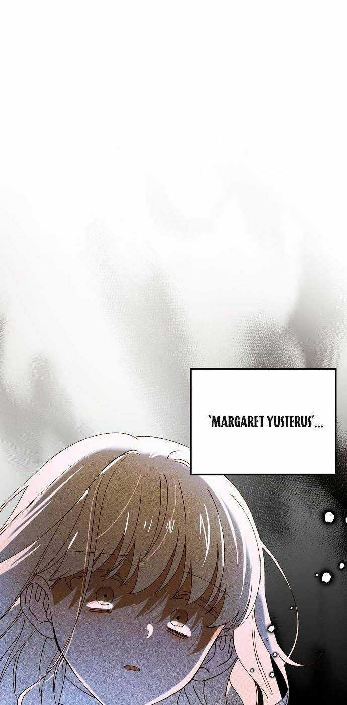 Bong Bóng Của Sóng Biển Chapter 2 trang 51