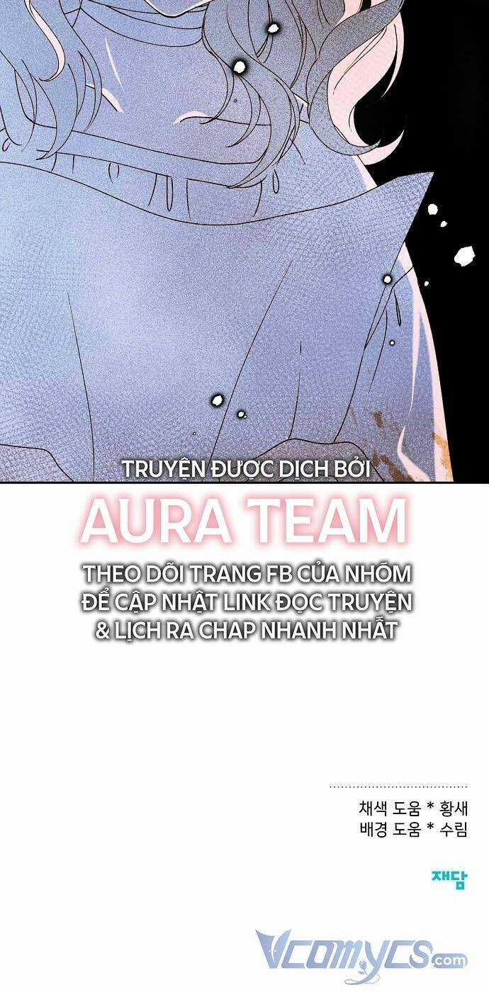 Bong Bóng Của Sóng Biển Chapter 2 trang 52