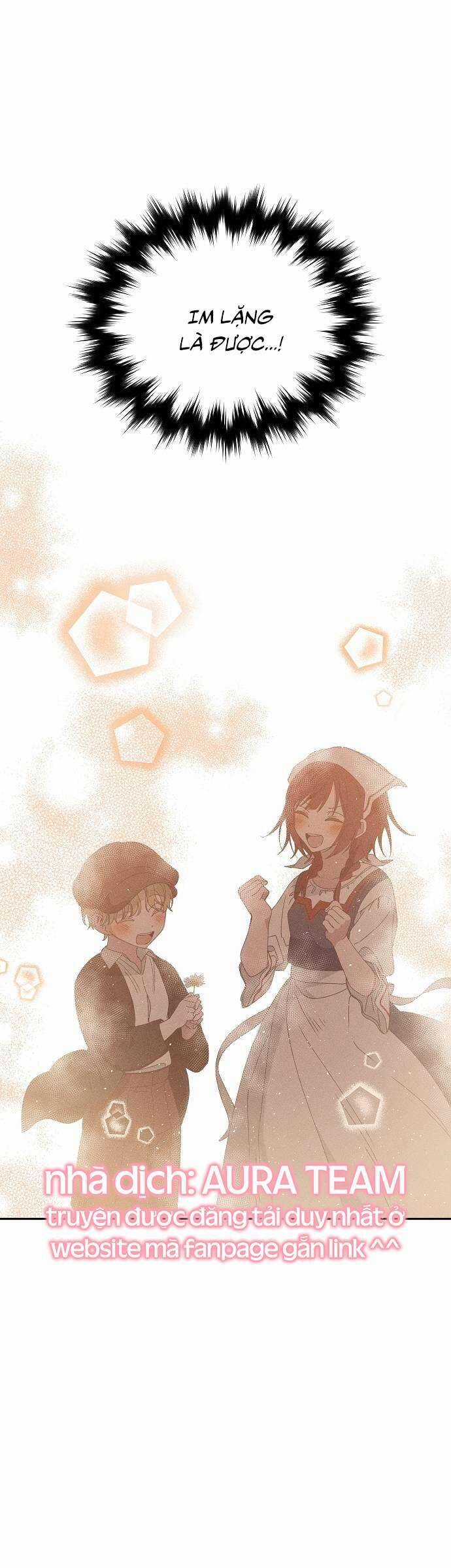 Bong Bóng Của Sóng Biển Chapter 20 trang 14