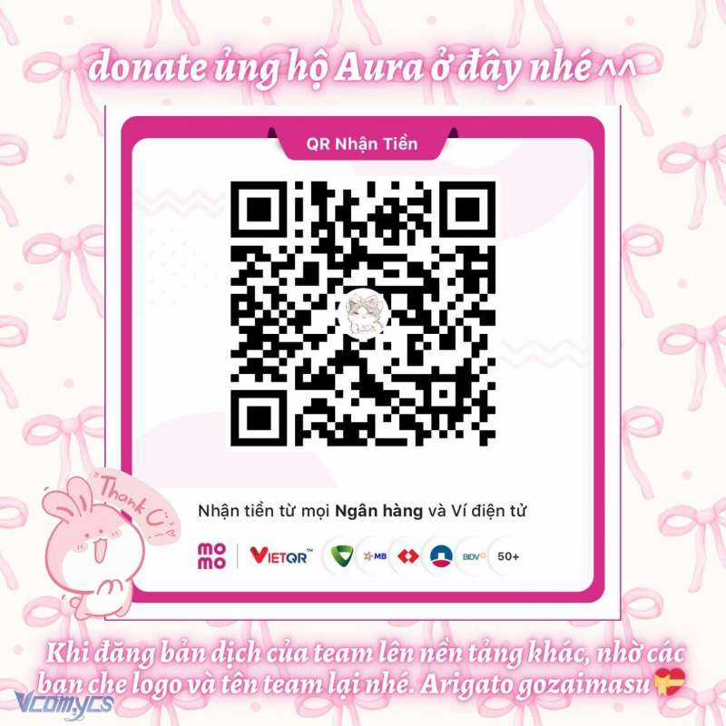 Bong Bóng Của Sóng Biển Chapter 21 trang 12