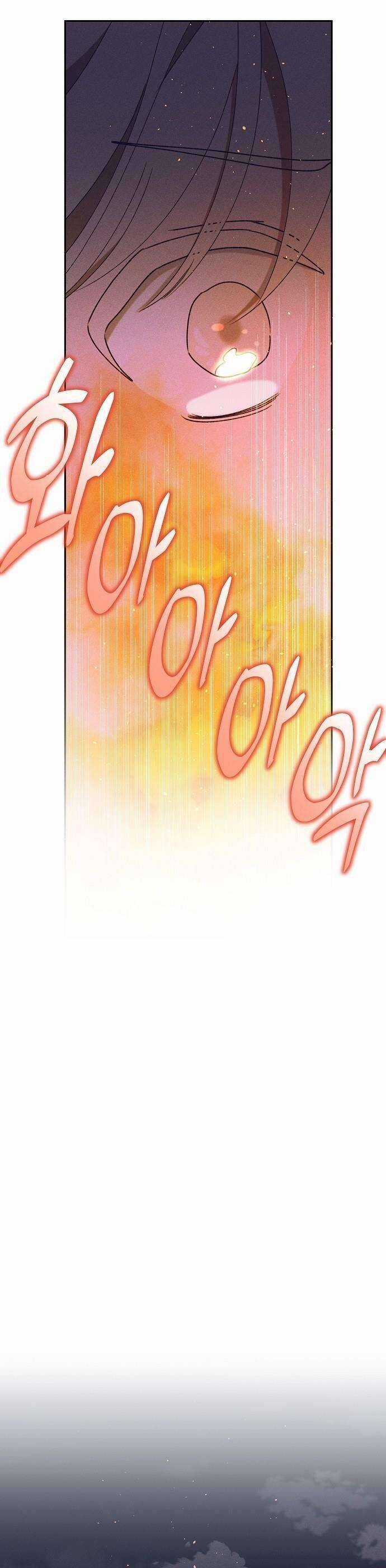 Bong Bóng Của Sóng Biển Chapter 23 trang 25