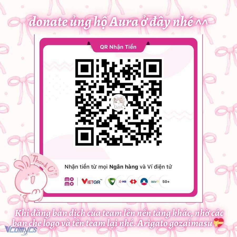 Bong Bóng Của Sóng Biển Chapter 26 trang 38