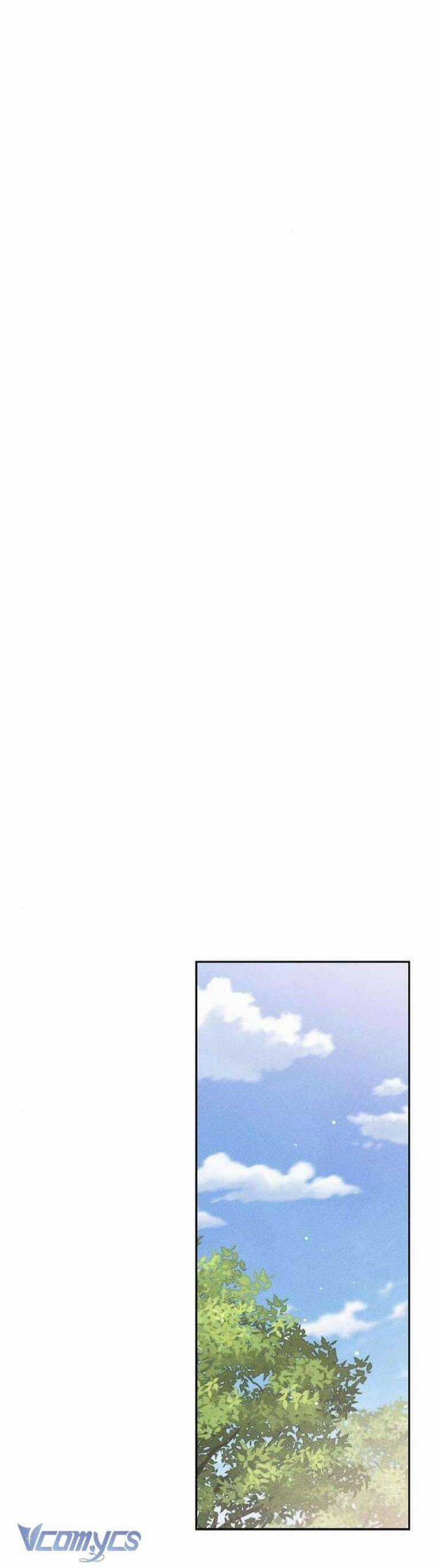 Bong Bóng Của Sóng Biển Chapter 27 trang 30