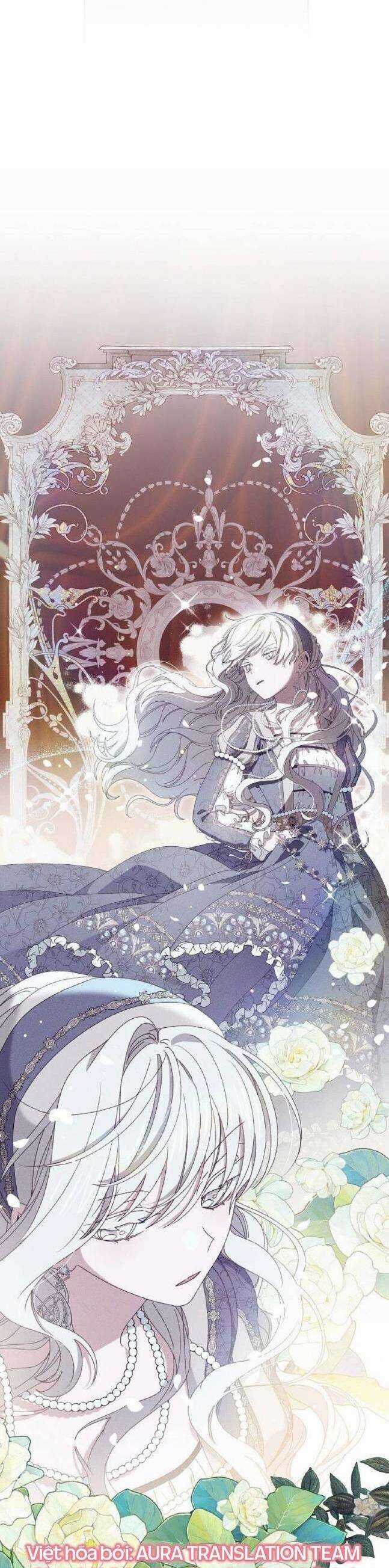 Bong Bóng Của Sóng Biển Chapter 27 trang 32