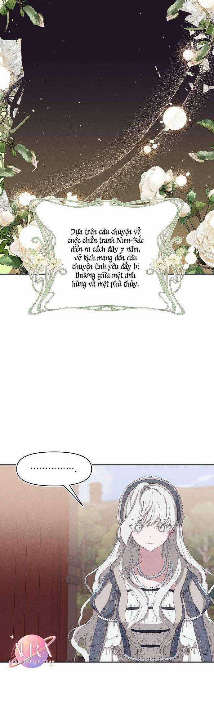 Bong Bóng Của Sóng Biển Chapter 28 trang 2