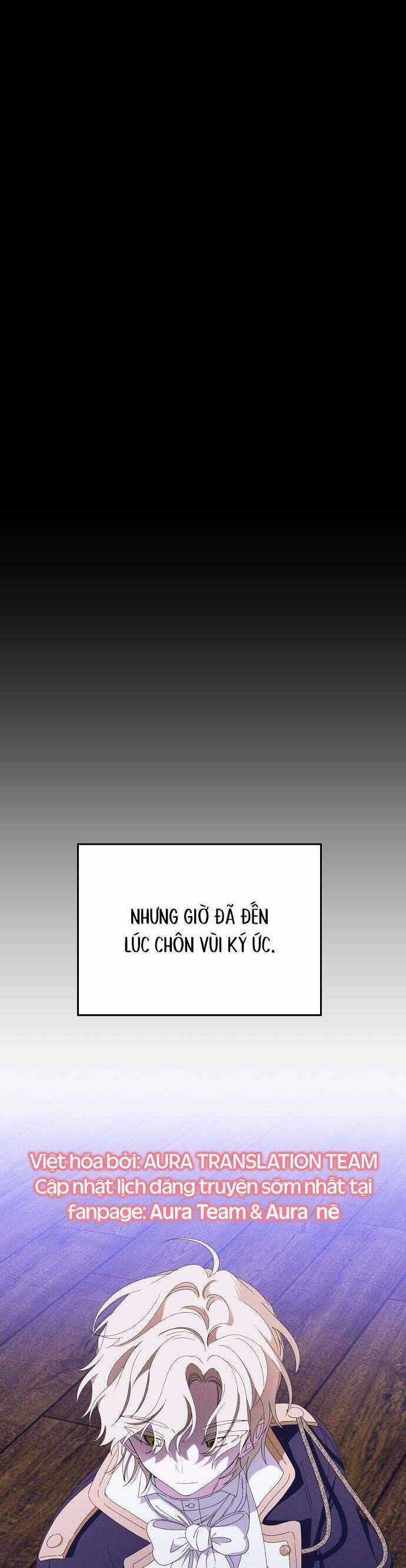 Bong Bóng Của Sóng Biển Chapter 28 trang 24