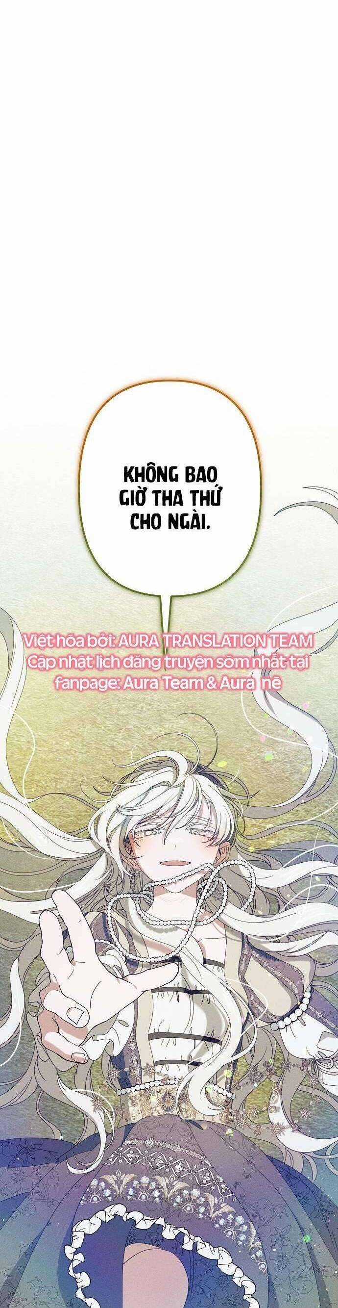 Bong Bóng Của Sóng Biển Chapter 28 trang 42