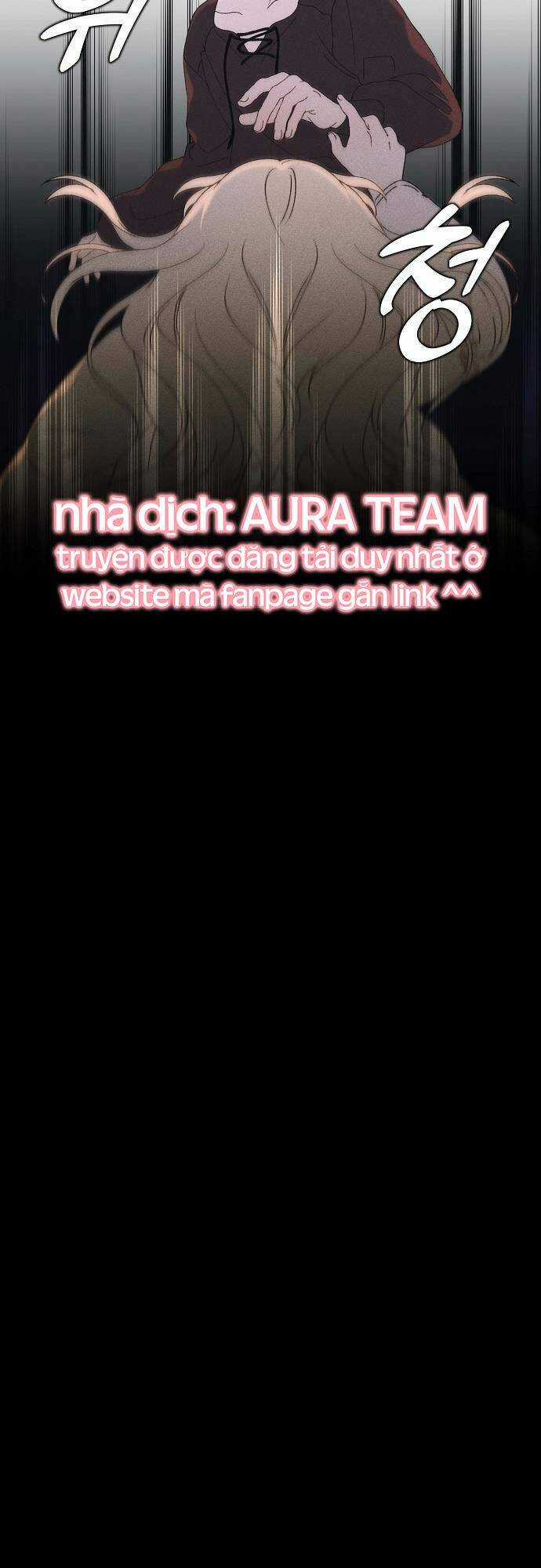 Bong Bóng Của Sóng Biển Chapter 3 trang 33