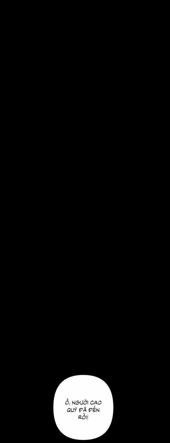 Bong Bóng Của Sóng Biển Chapter 3 trang 34