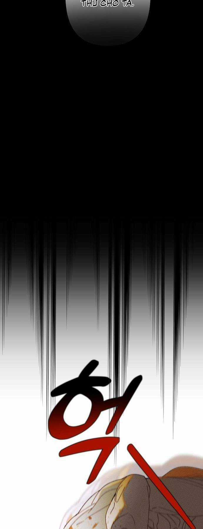 Bong Bóng Của Sóng Biển Chapter 3 trang 49