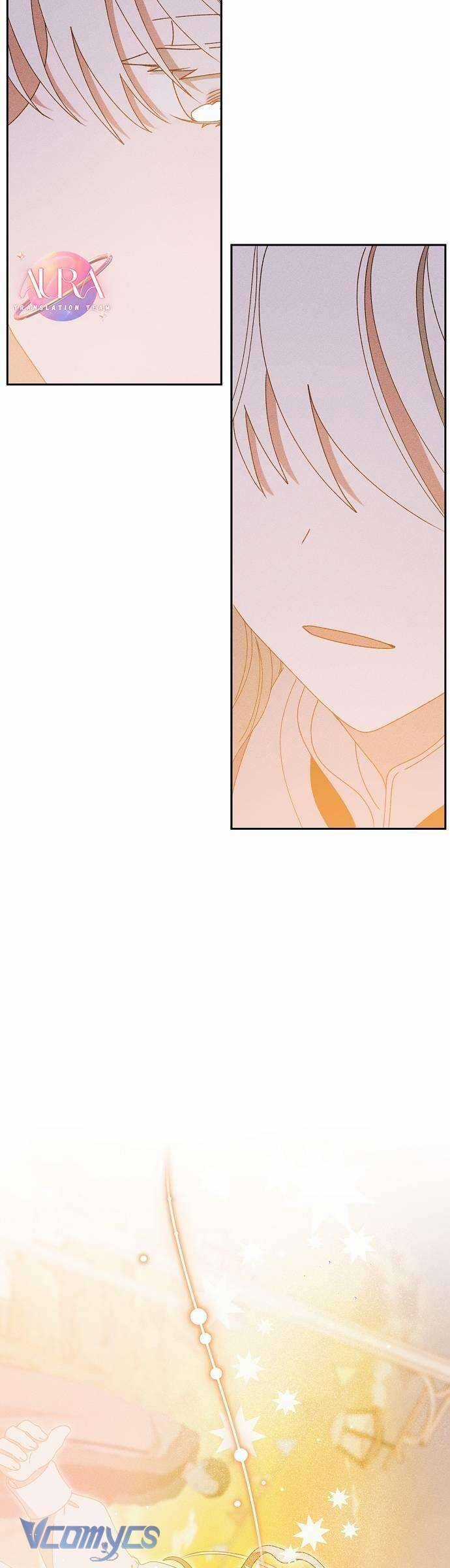 Bong Bóng Của Sóng Biển Chapter 30 trang 12