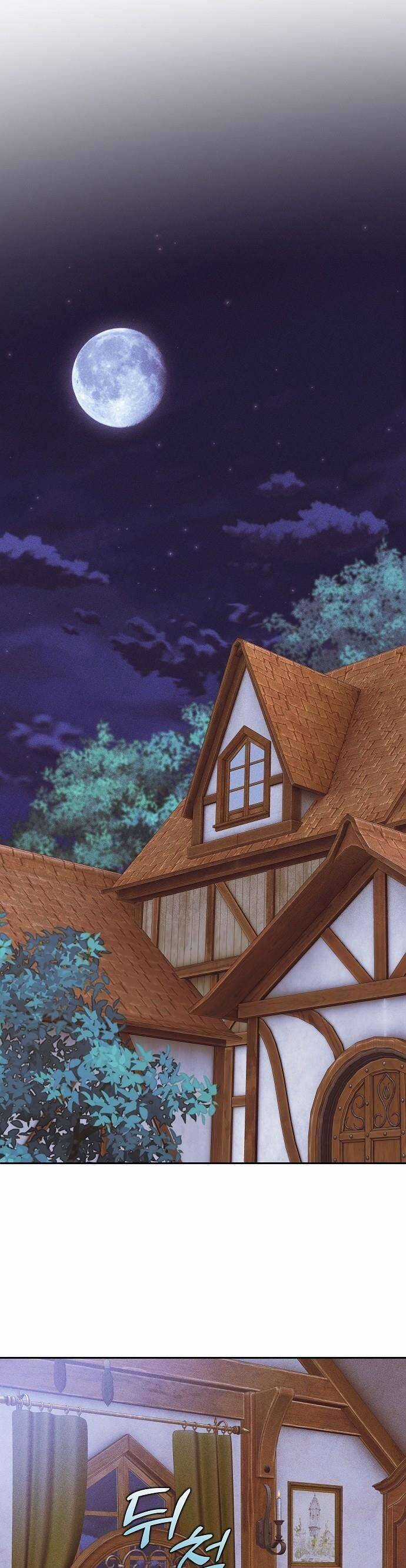 Bong Bóng Của Sóng Biển Chapter 33 trang 25