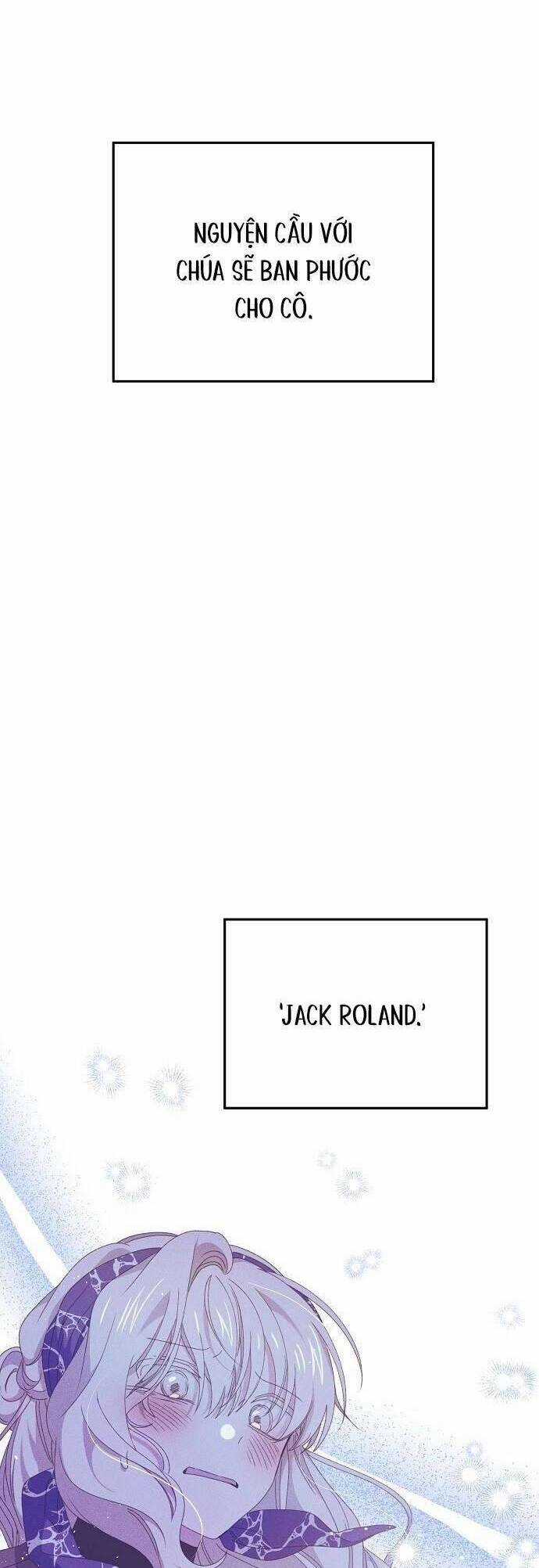 Bong Bóng Của Sóng Biển Chapter 33 trang 38