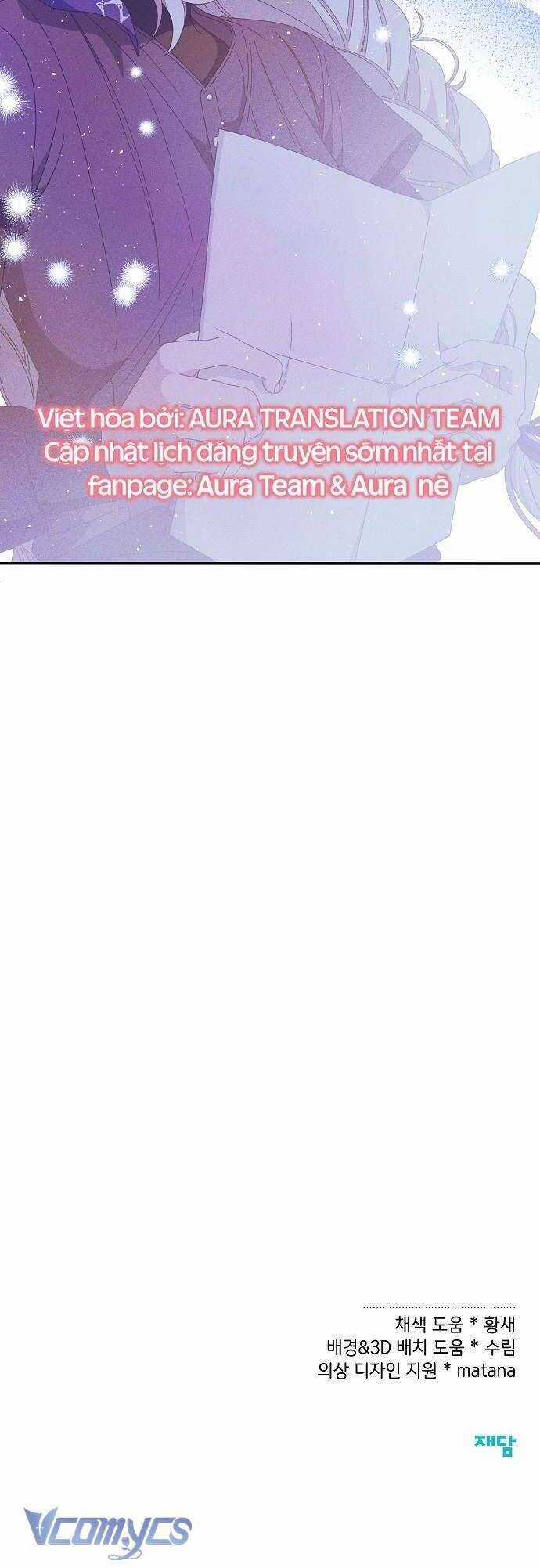 Bong Bóng Của Sóng Biển Chapter 33 trang 39