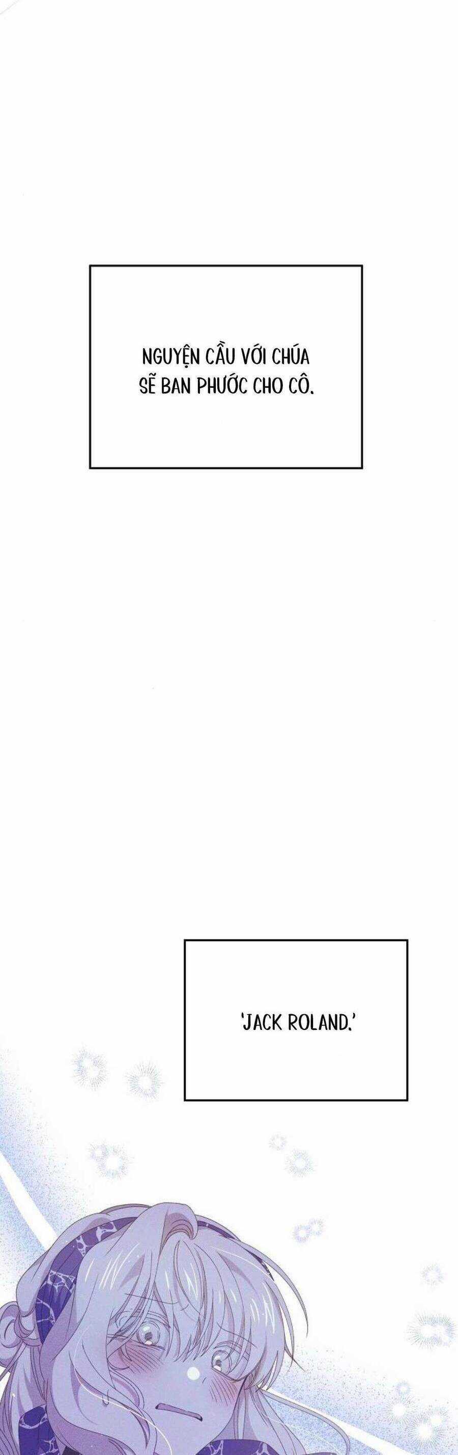 Bong Bóng Của Sóng Biển Chapter 34 trang 2