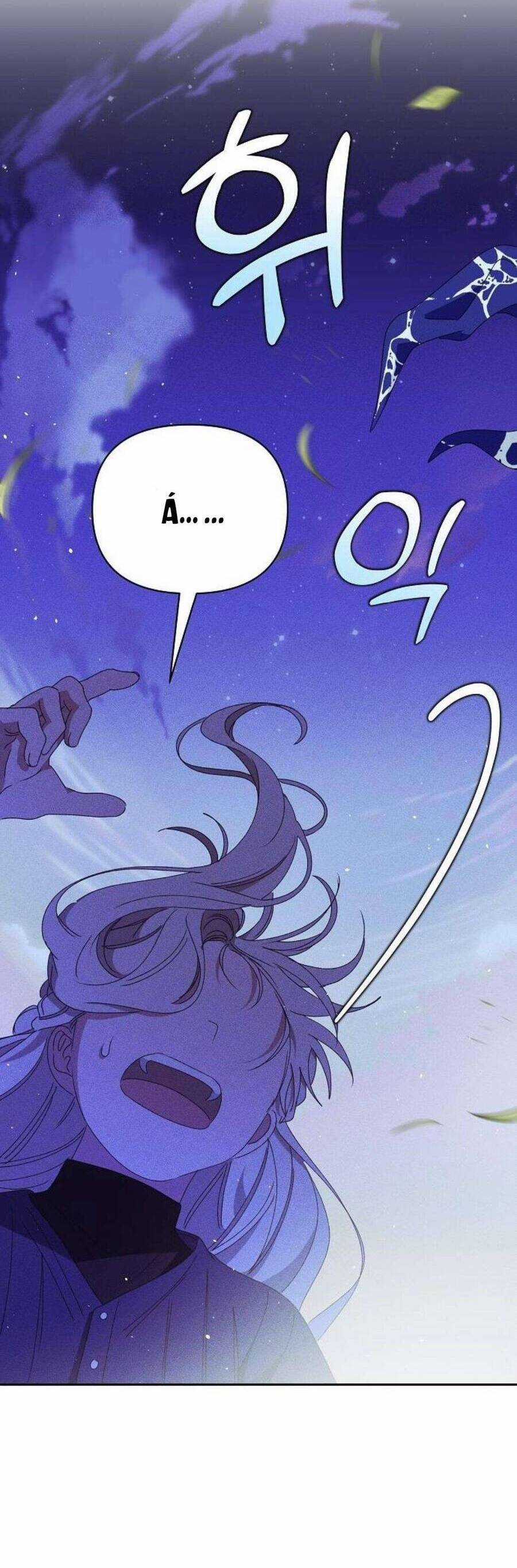 Bong Bóng Của Sóng Biển Chapter 34 trang 28