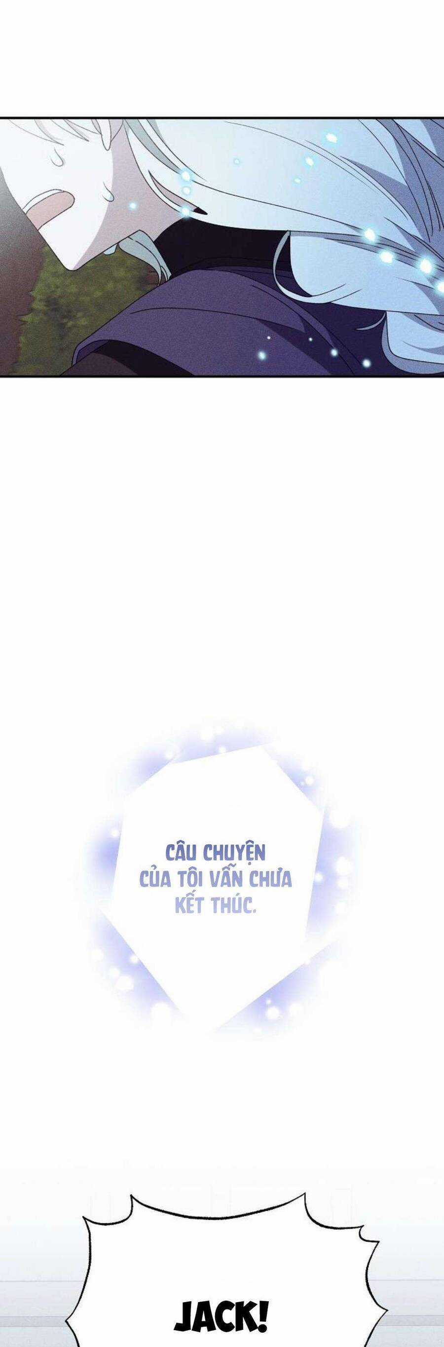 Bong Bóng Của Sóng Biển Chapter 34 trang 31