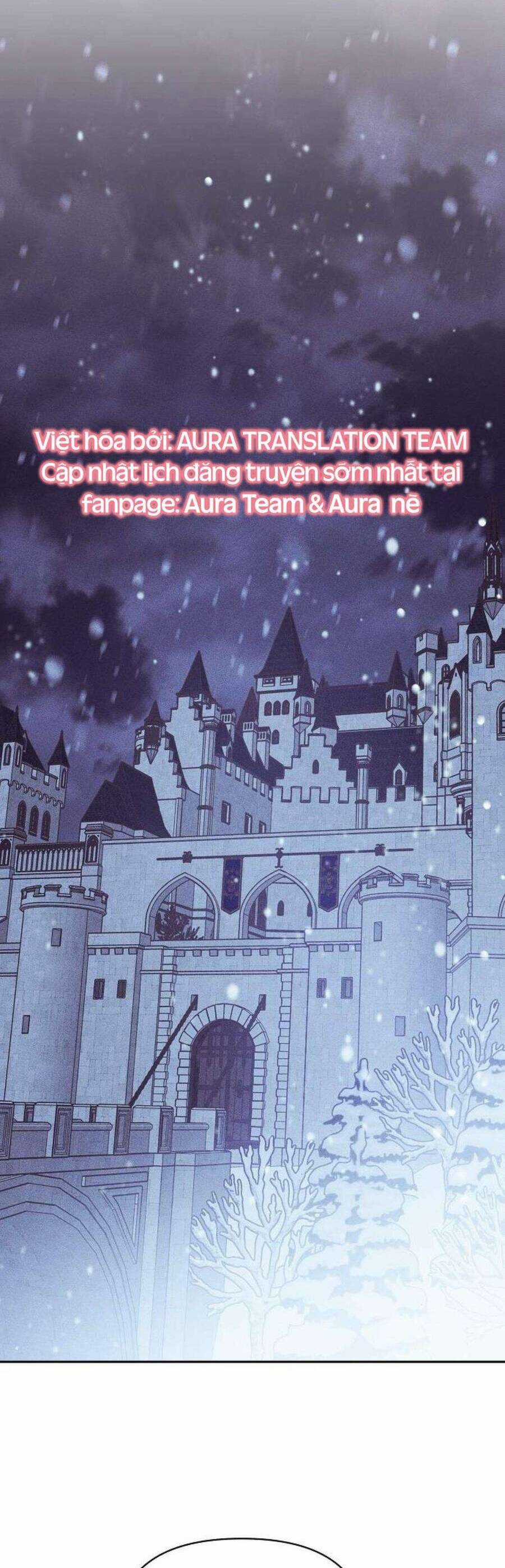 Bong Bóng Của Sóng Biển Chapter 34 trang 43