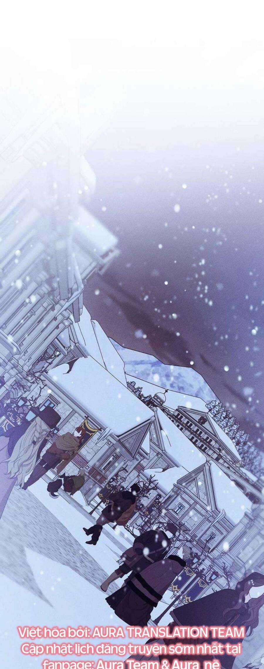 Bong Bóng Của Sóng Biển Chapter 34 trang 51