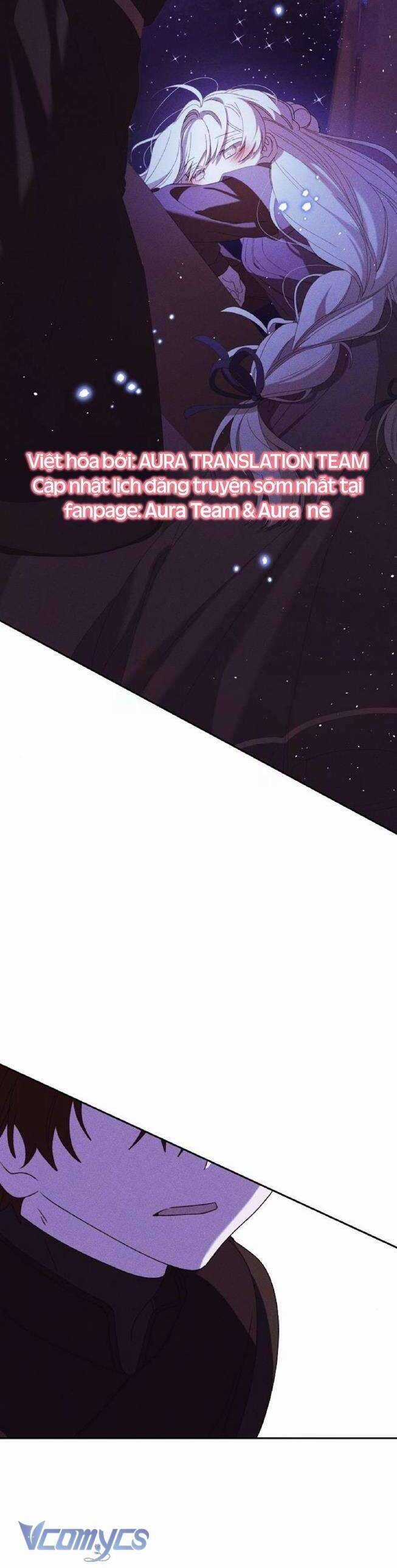 Bong Bóng Của Sóng Biển Chapter 35 trang 36