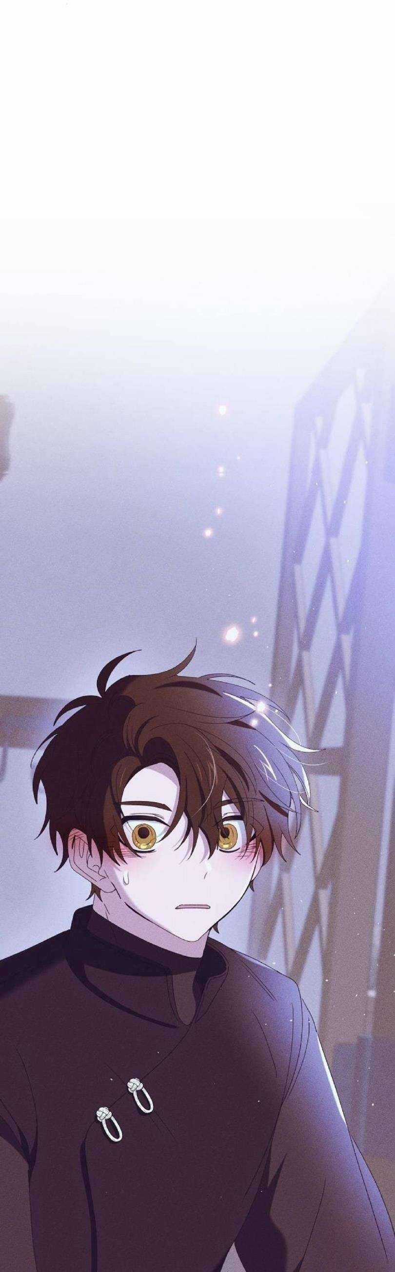 Bong Bóng Của Sóng Biển Chapter 35 trang 37