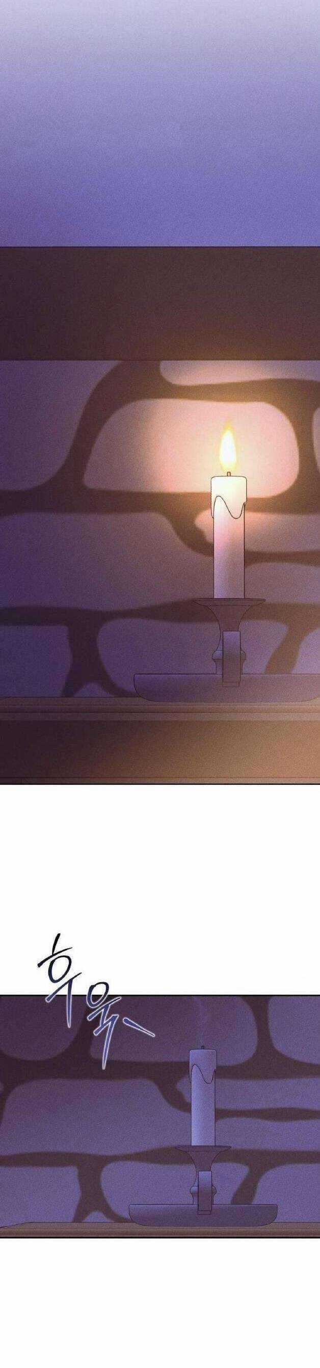 Bong Bóng Của Sóng Biển Chapter 36 trang 10