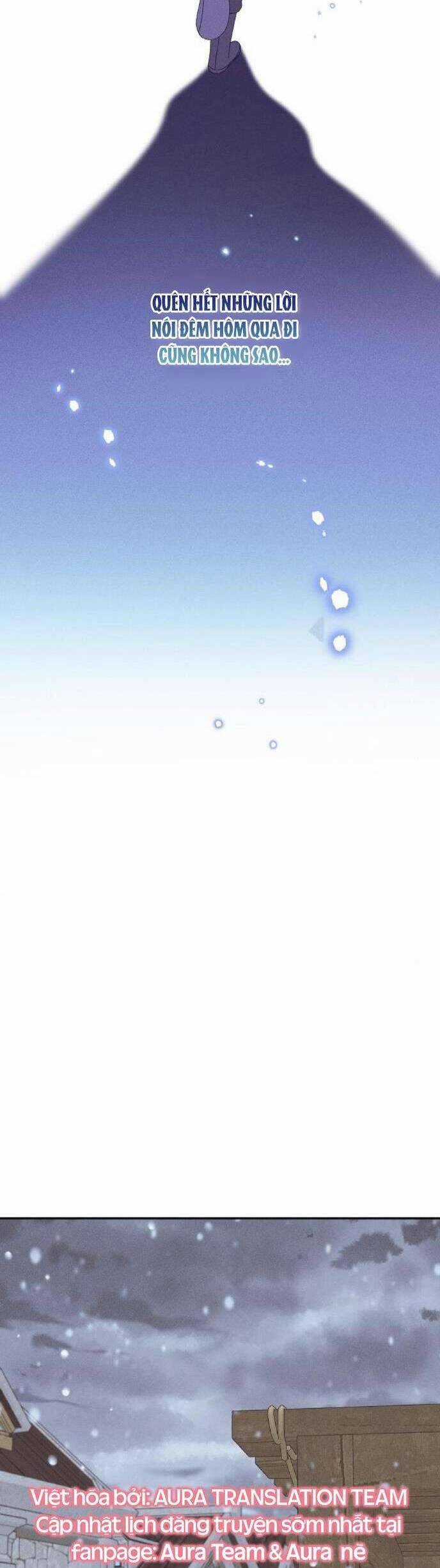 Bong Bóng Của Sóng Biển Chapter 37 trang 30