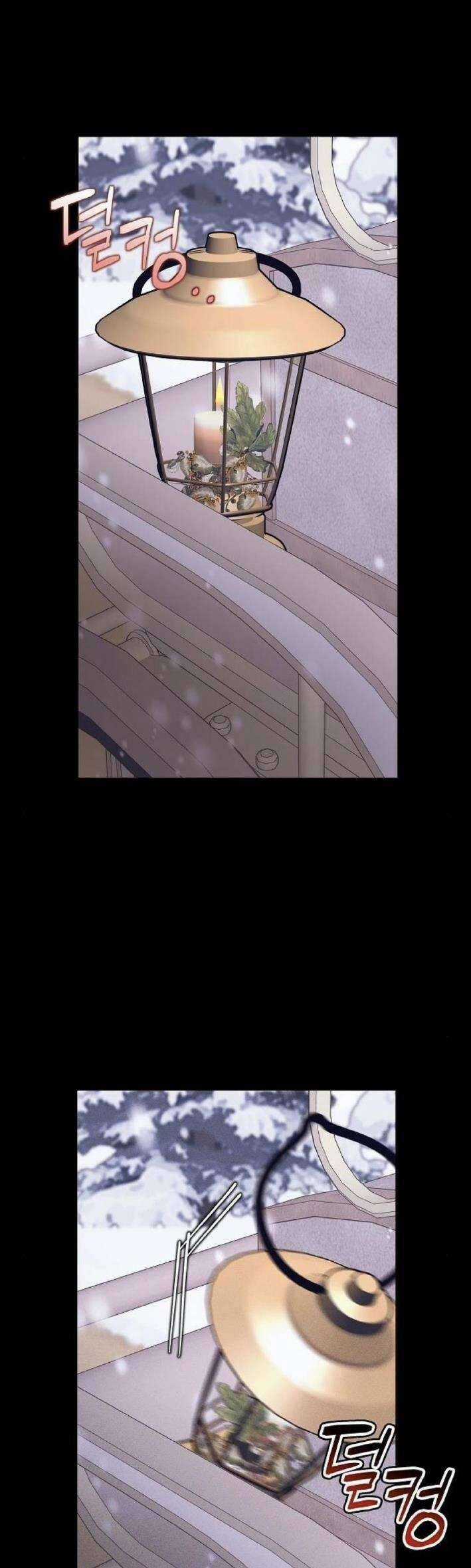 Bong Bóng Của Sóng Biển Chapter 38 trang 37