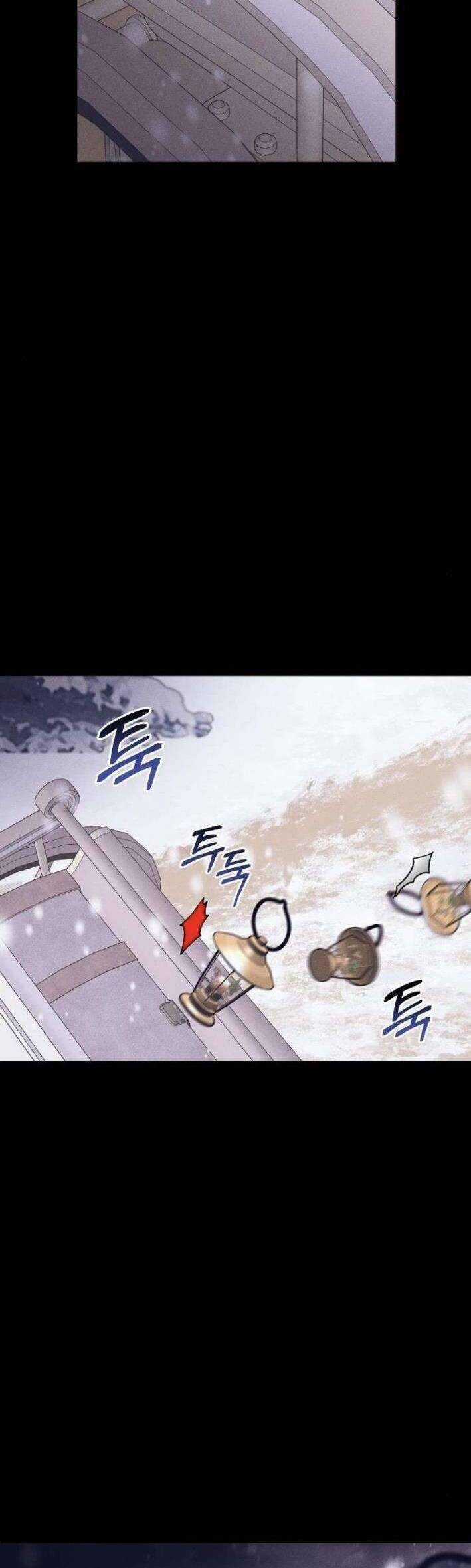 Bong Bóng Của Sóng Biển Chapter 38 trang 38