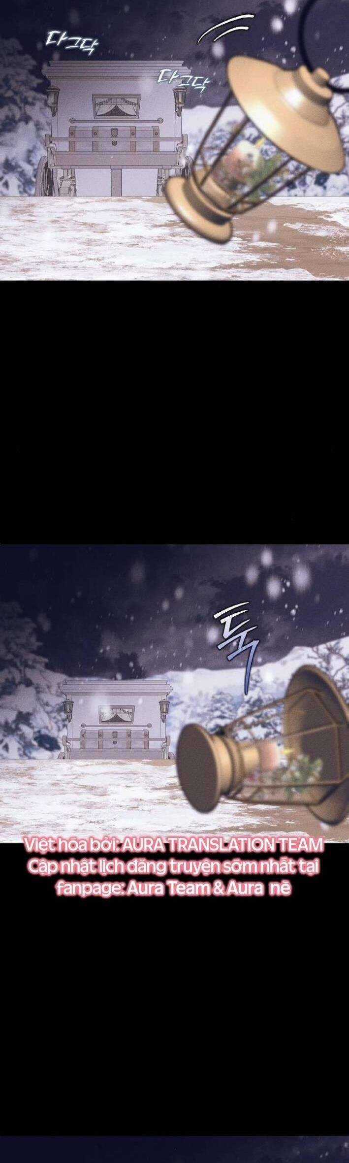 Bong Bóng Của Sóng Biển Chapter 38 trang 39