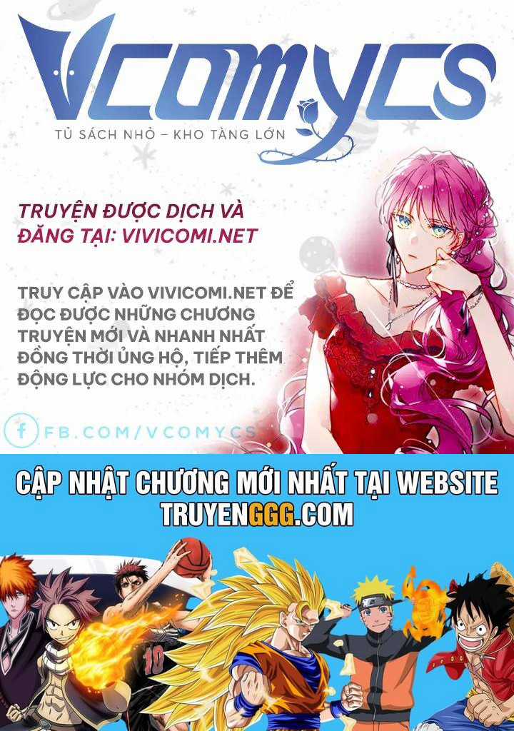 Bong Bóng Của Sóng Biển Chapter 38 trang 42