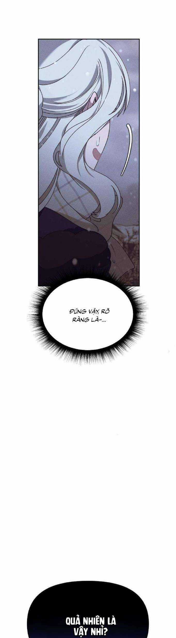 Bong Bóng Của Sóng Biển Chapter 38 trang 9