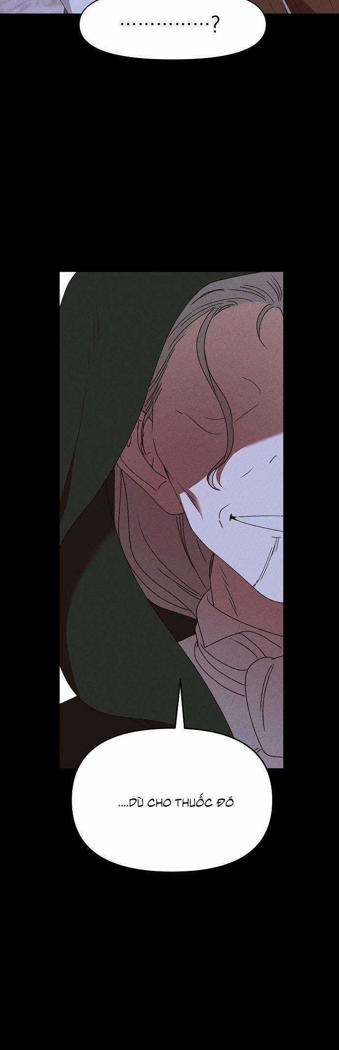 Bong Bóng Của Sóng Biển Chapter 39 trang 19