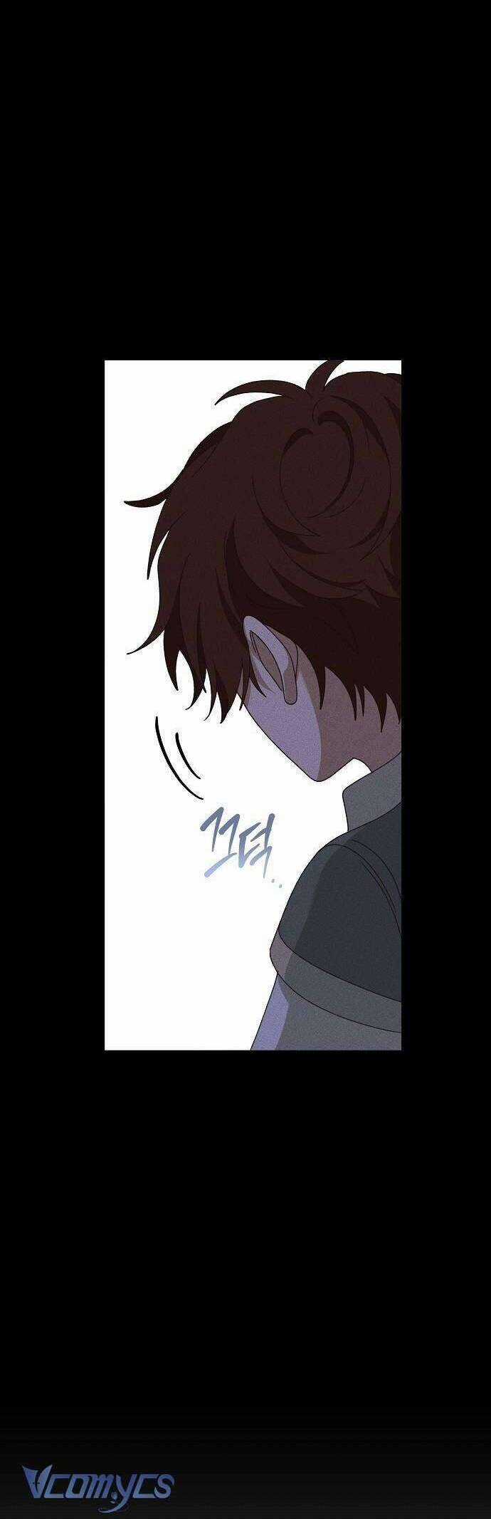 Bong Bóng Của Sóng Biển Chapter 39 trang 24