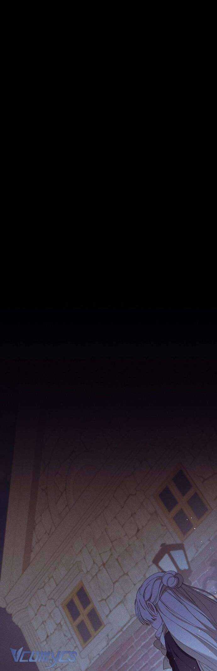 Bong Bóng Của Sóng Biển Chapter 39 trang 42