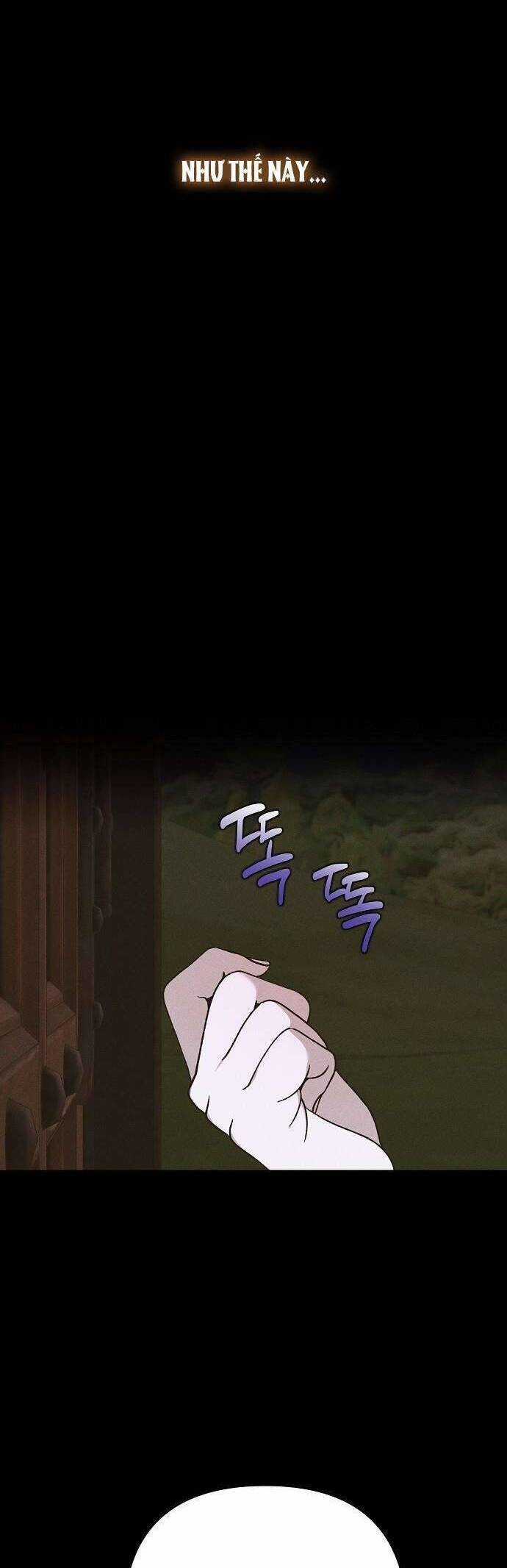 Bong Bóng Của Sóng Biển Chapter 39 trang 8