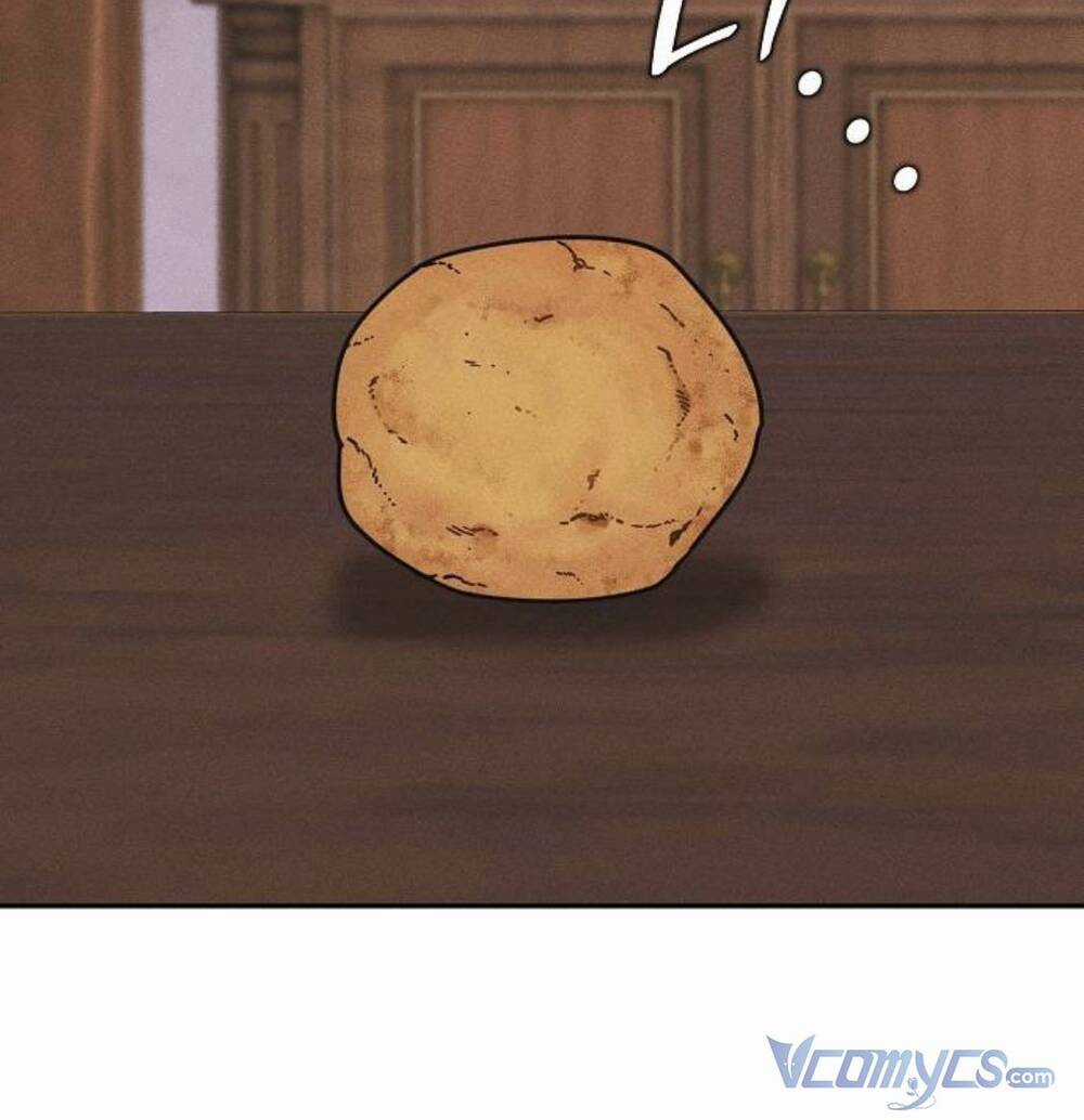 Bong Bóng Của Sóng Biển Chapter 4 trang 16