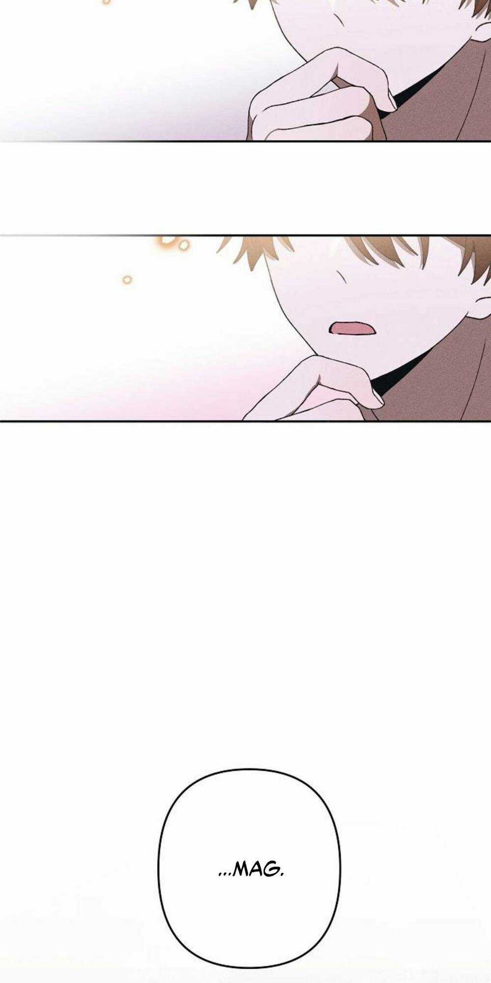 Bong Bóng Của Sóng Biển Chapter 4 trang 43