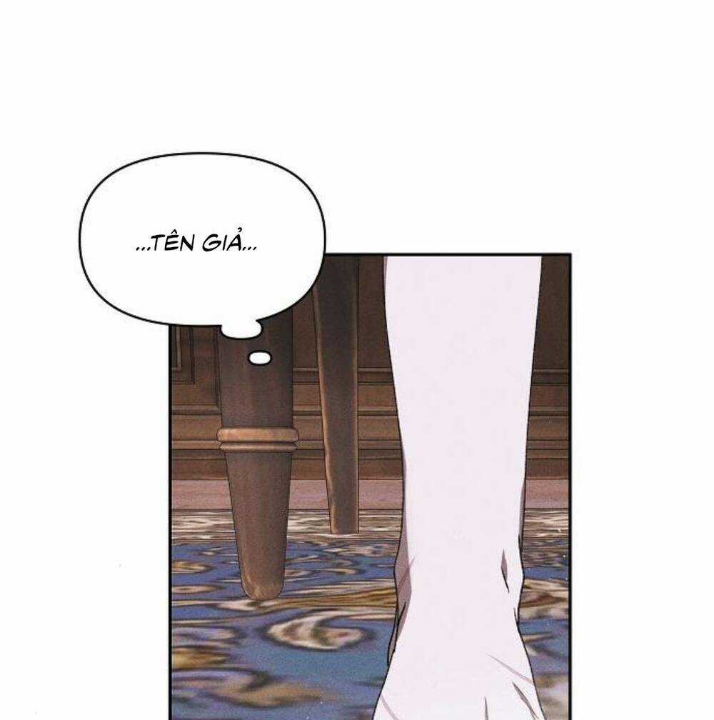 Bong Bóng Của Sóng Biển Chapter 4 trang 47