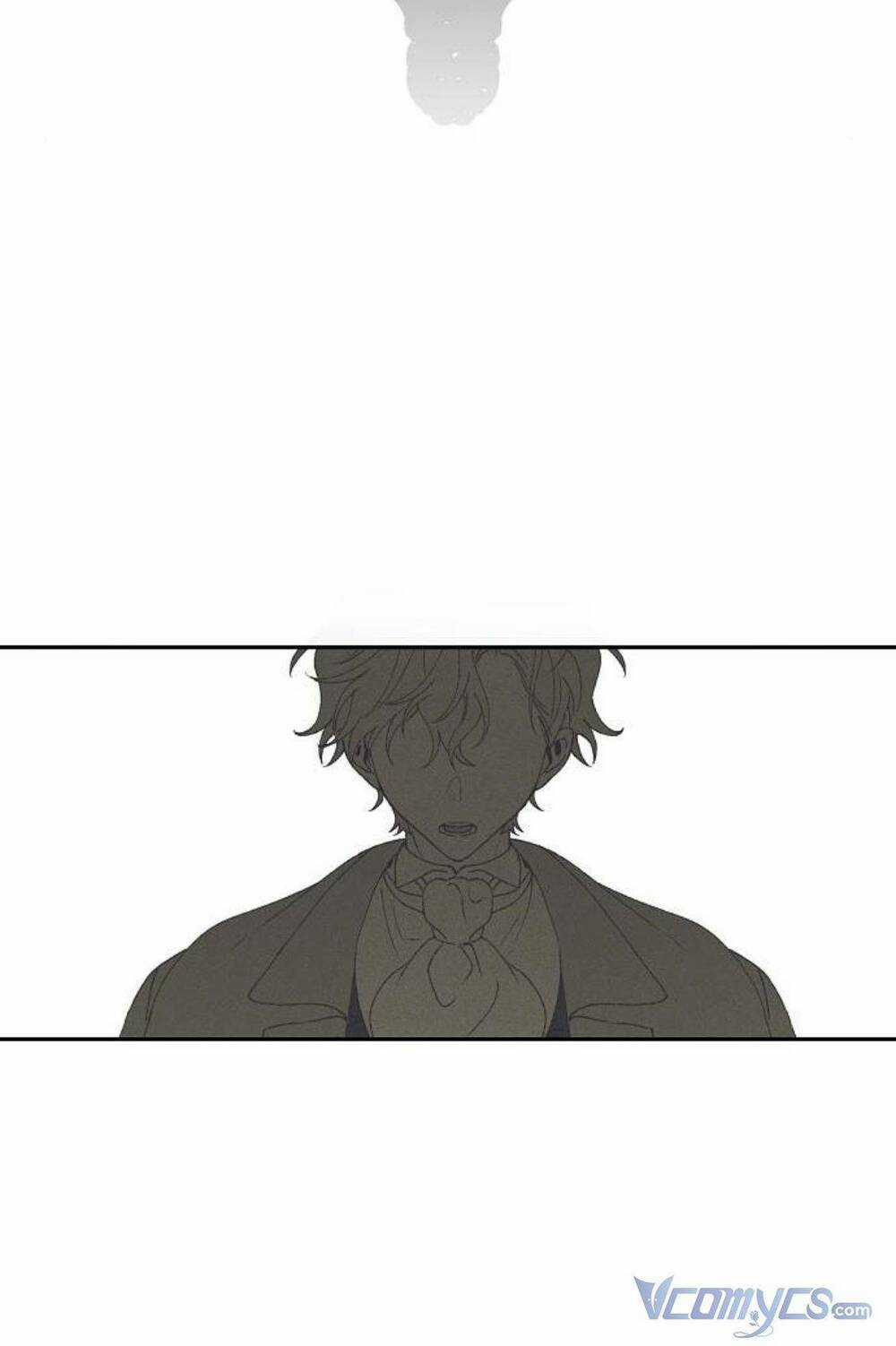 Bong Bóng Của Sóng Biển Chapter 4 trang 56