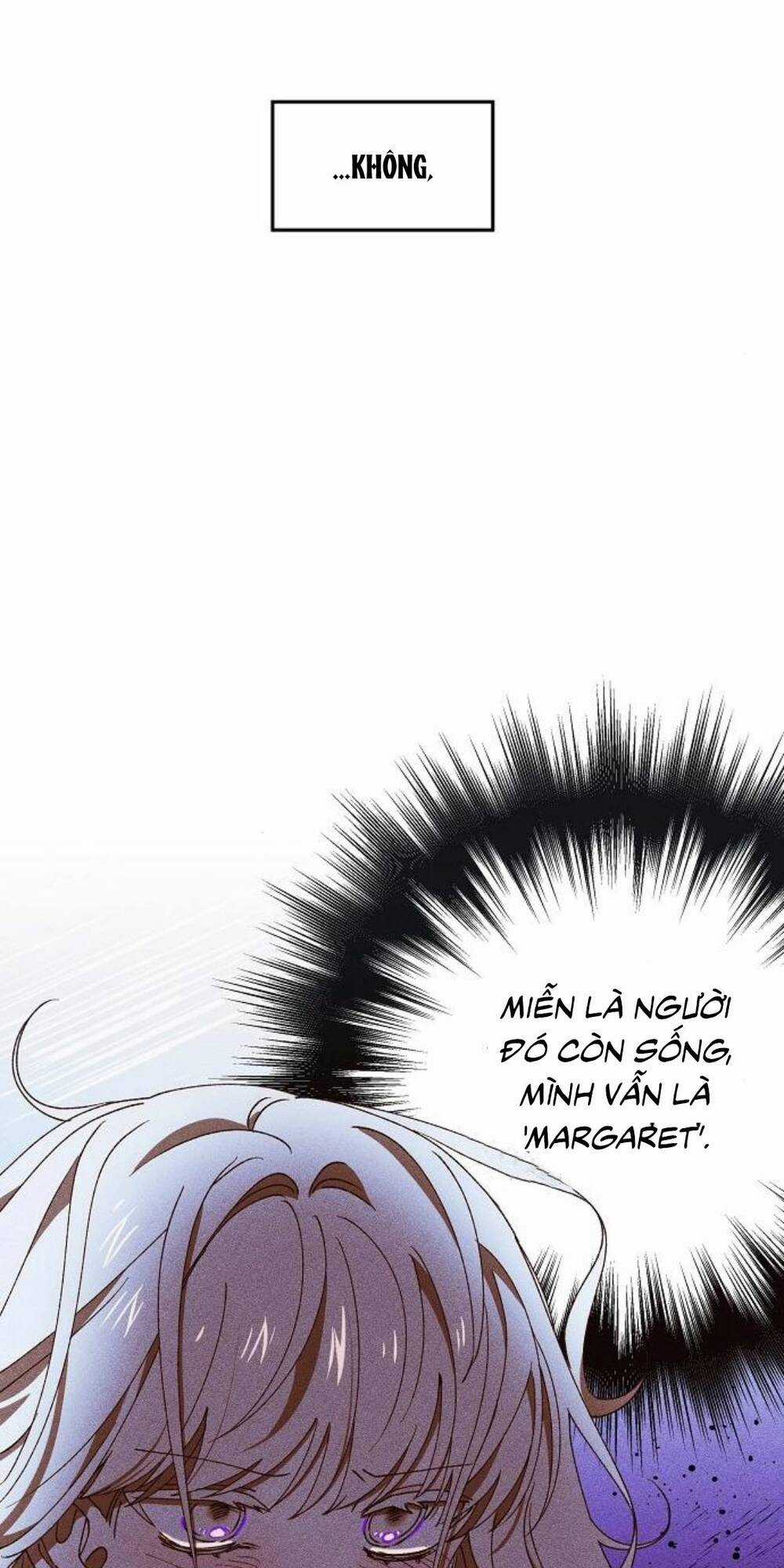 Bong Bóng Của Sóng Biển Chapter 4 trang 57