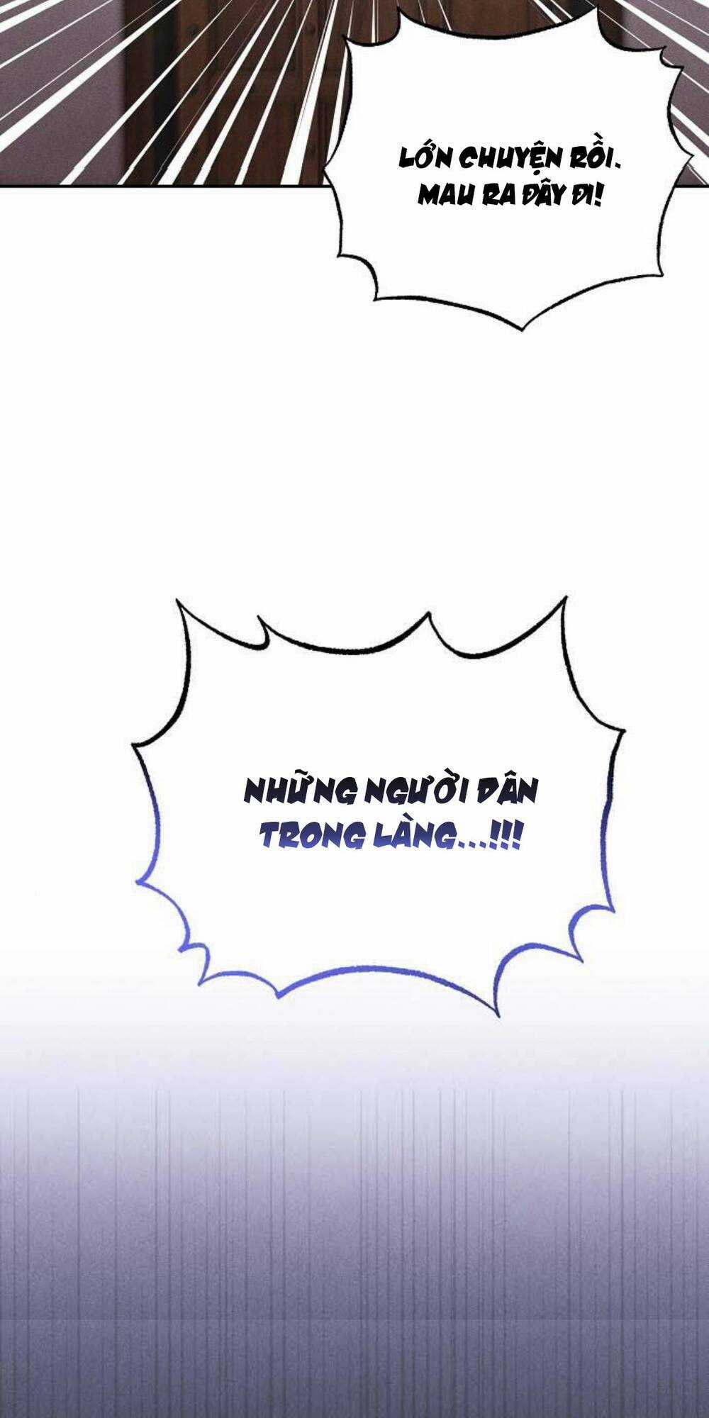 Bong Bóng Của Sóng Biển Chapter 4 trang 61