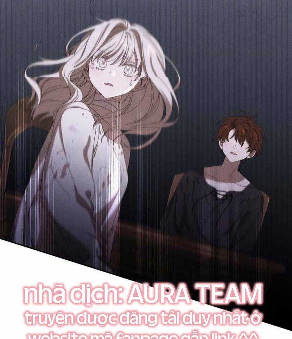 Bong Bóng Của Sóng Biển Chapter 4 trang 62