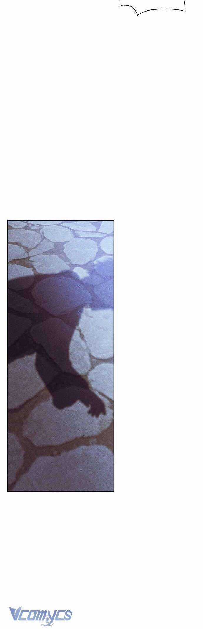 Bong Bóng Của Sóng Biển Chapter 40 trang 29