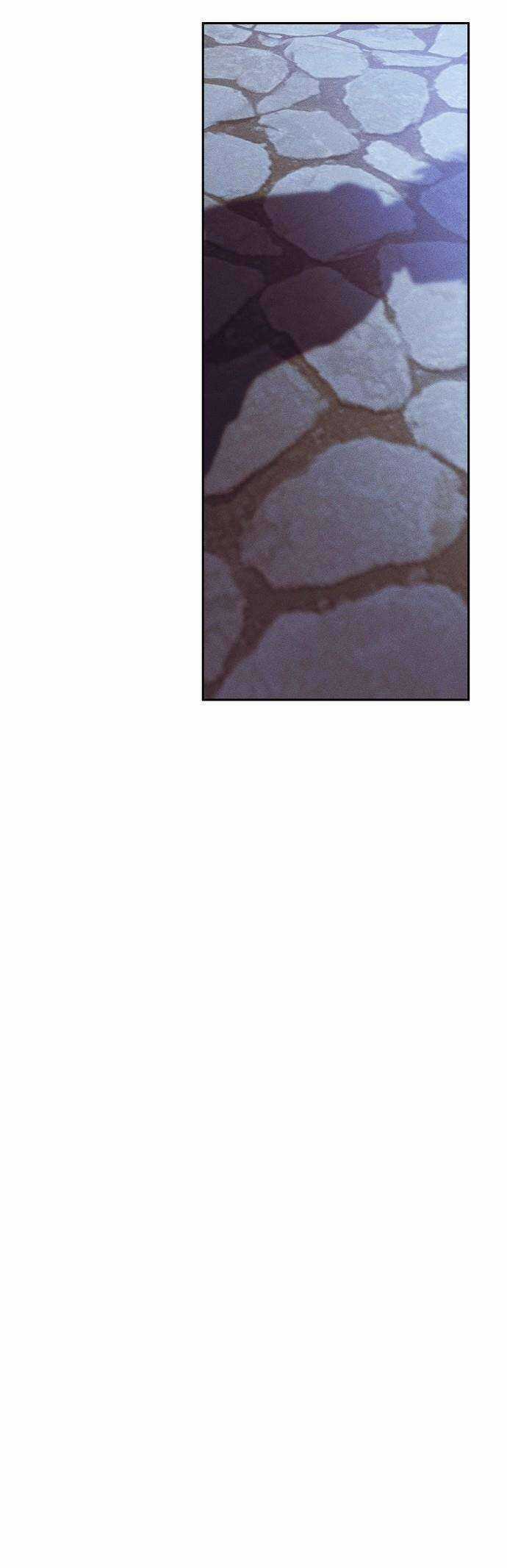 Bong Bóng Của Sóng Biển Chapter 40 trang 30