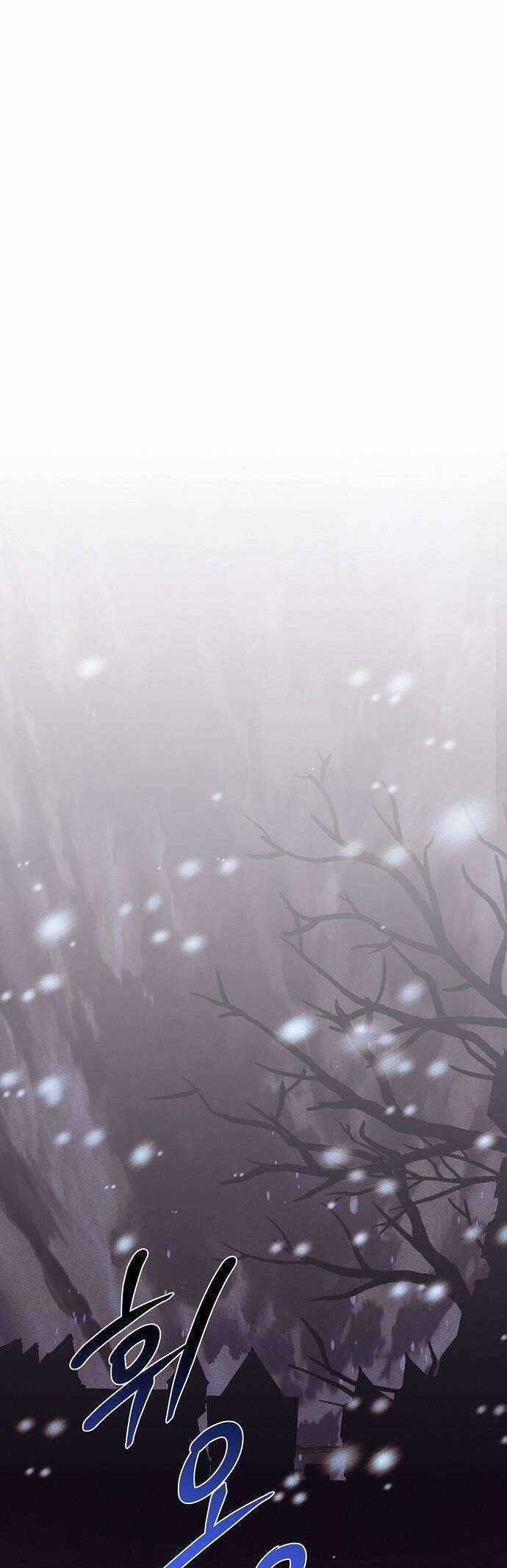 Bong Bóng Của Sóng Biển Chapter 40 trang 43