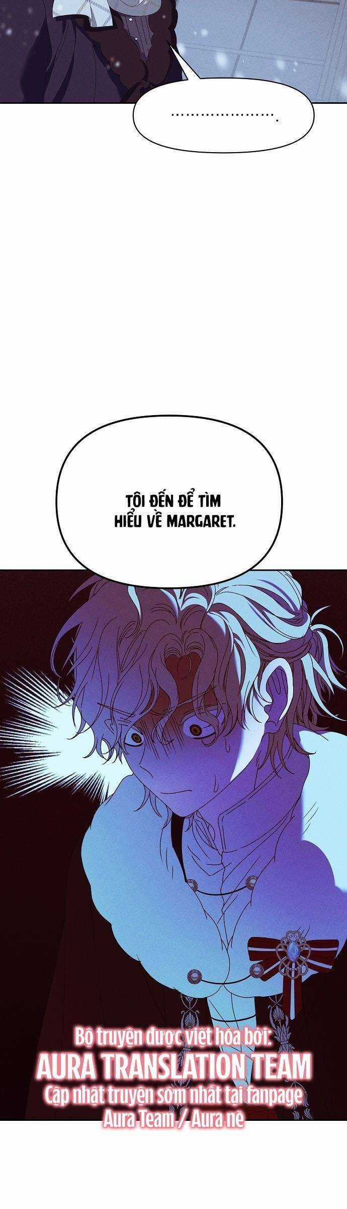 Bong Bóng Của Sóng Biển Chapter 41 trang 12