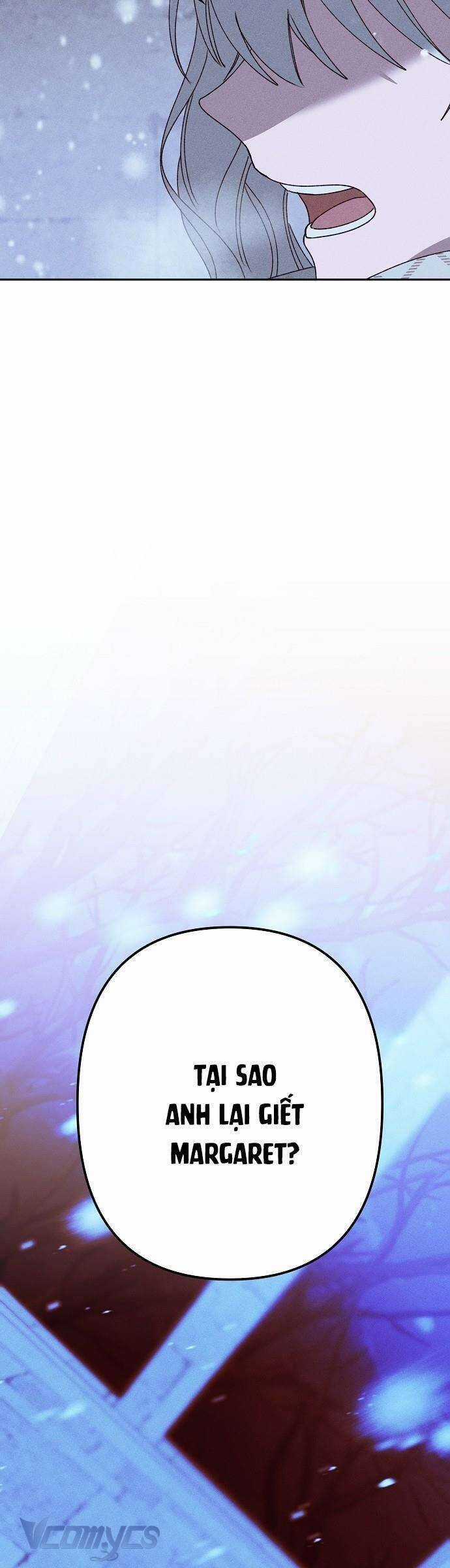 Bong Bóng Của Sóng Biển Chapter 41 trang 22