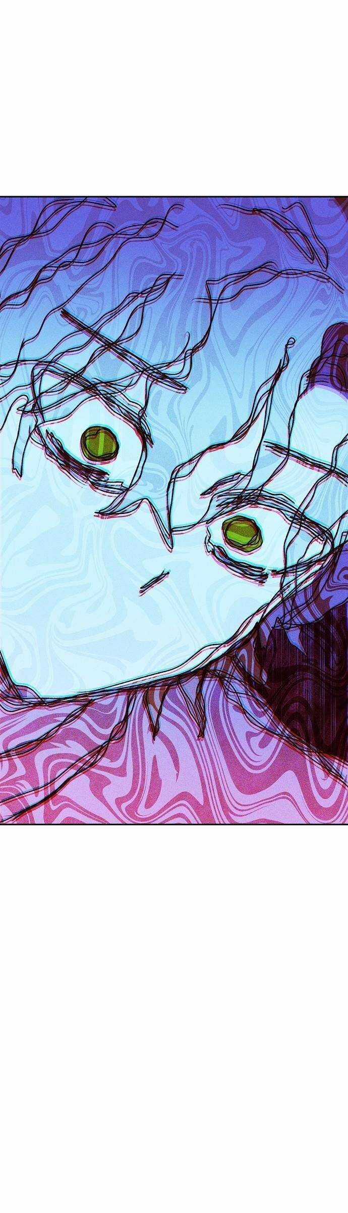 Bong Bóng Của Sóng Biển Chapter 41 trang 24